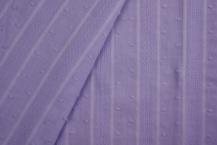 лавандовый